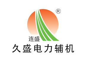 呼兰全自动除氧器水位降低是什么原因
